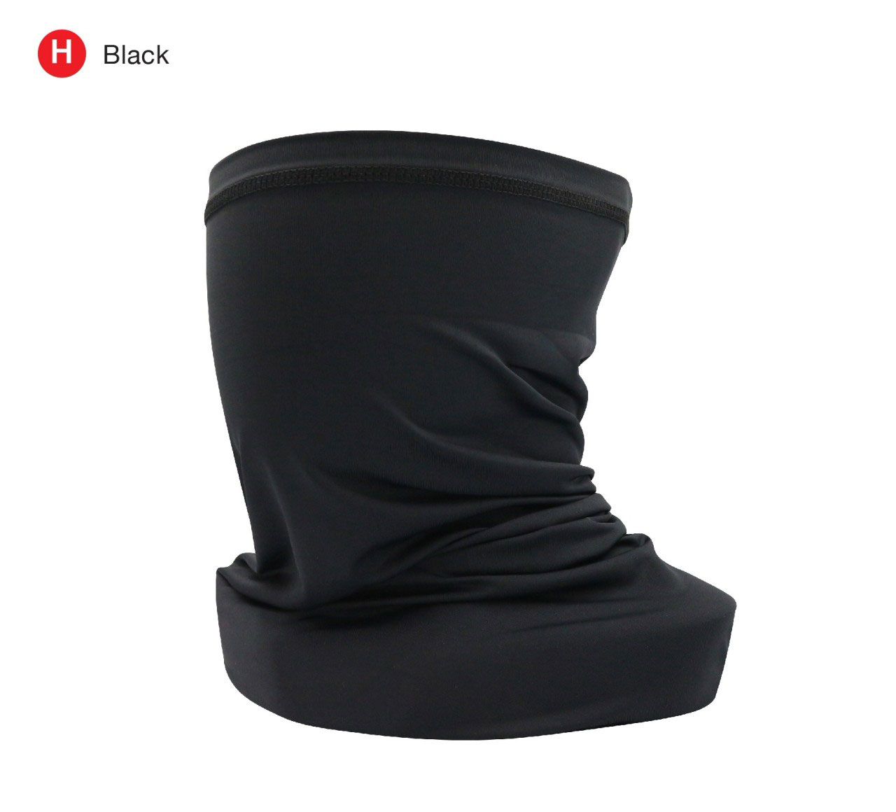 ผ้าบัฟ UV (Anti UV Buff)