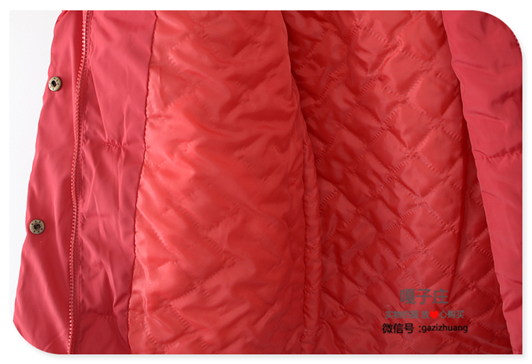 PreOrderคนอ้วน - เสื้อกันหนาวแฟชั่น ไซส์ใหญ่ คนอ้วน ผ้าฝ้ายบุนวม มีHood สี : เทา / ดำ / แดง