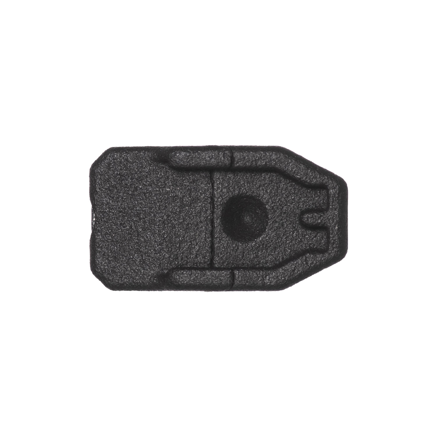 ประแจตั้งศูนย์ Nano (Picatinny & M-Lok)