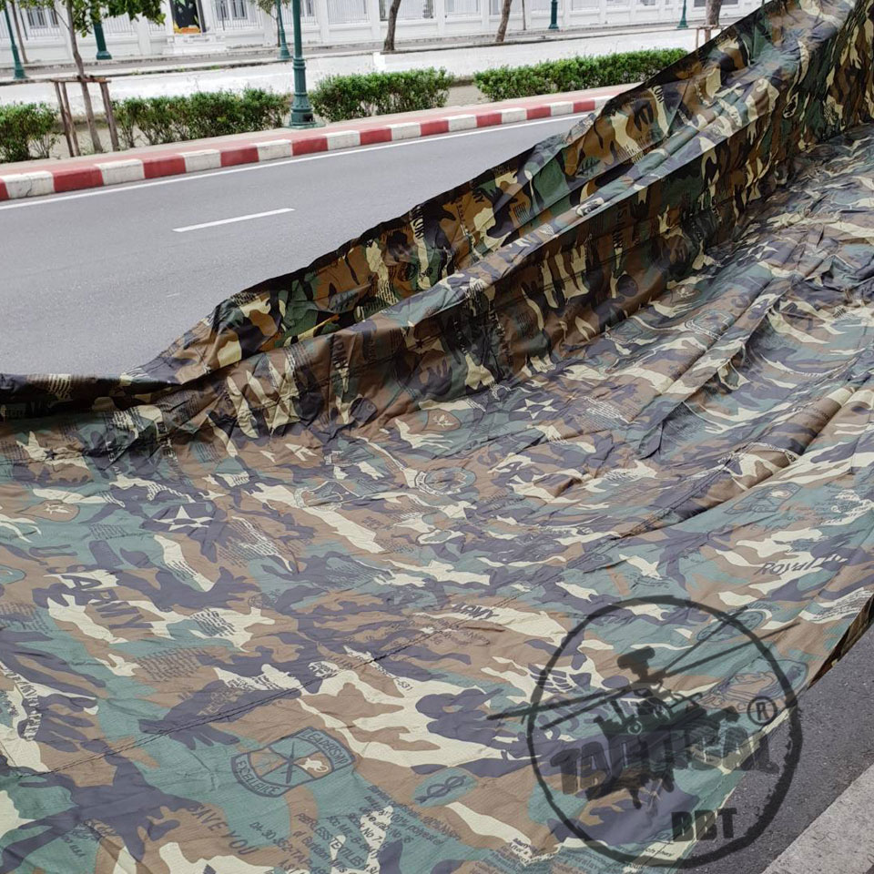 เปลมุ้ง มีหลังคา (หมอน) งานดี