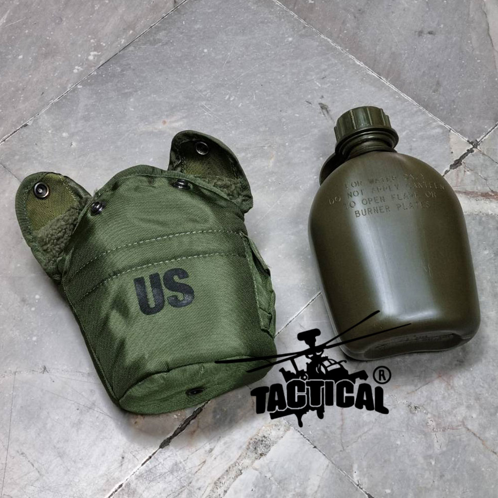 กระติกน้ำ US. ไม่มีกระทะ (ของใหม่)