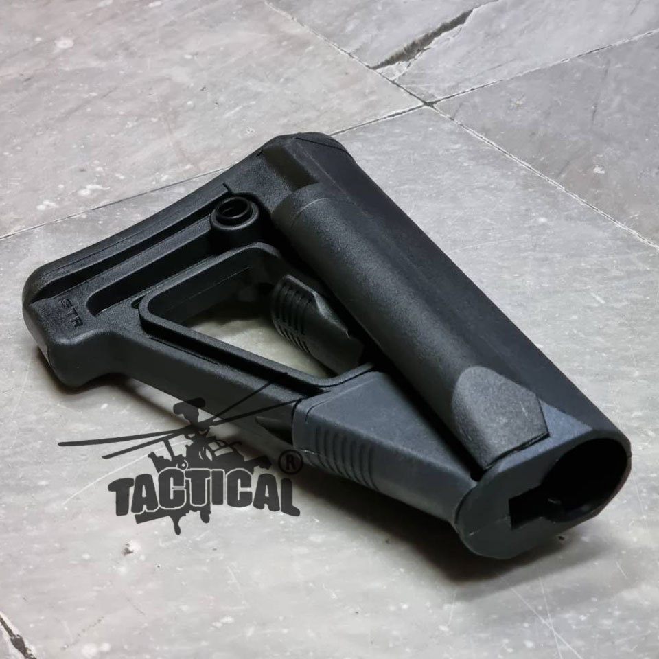 พานท้าย Magpul STR