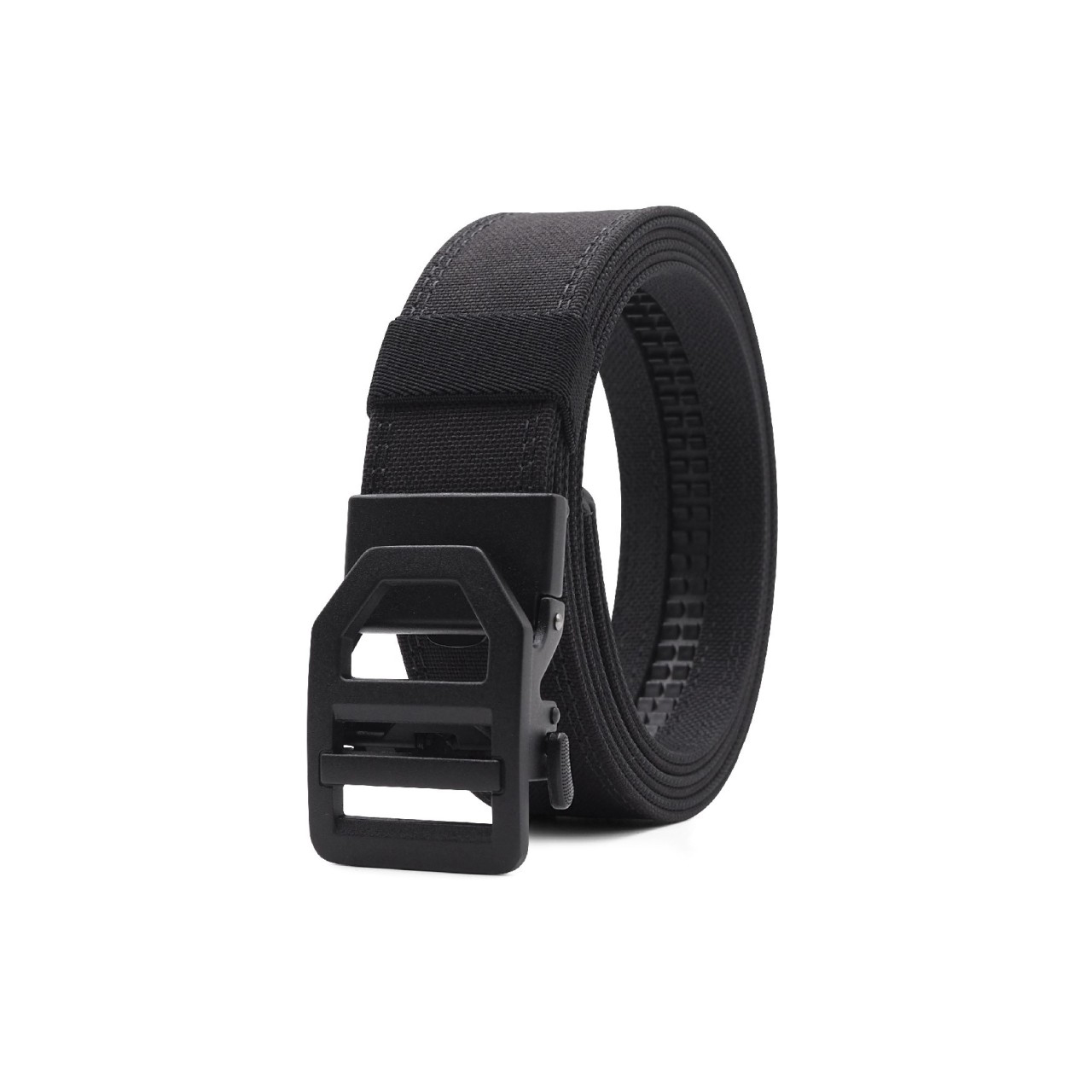 เข็มขัด BT รุ่น C7