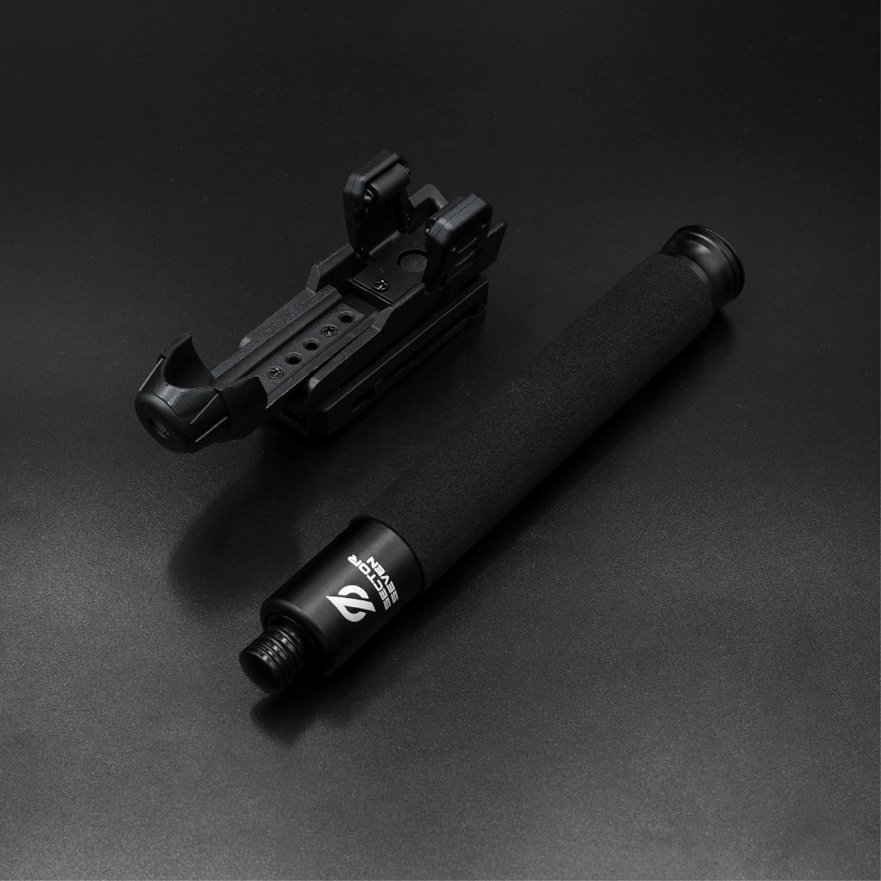 ซองดิ้ว (TBH)