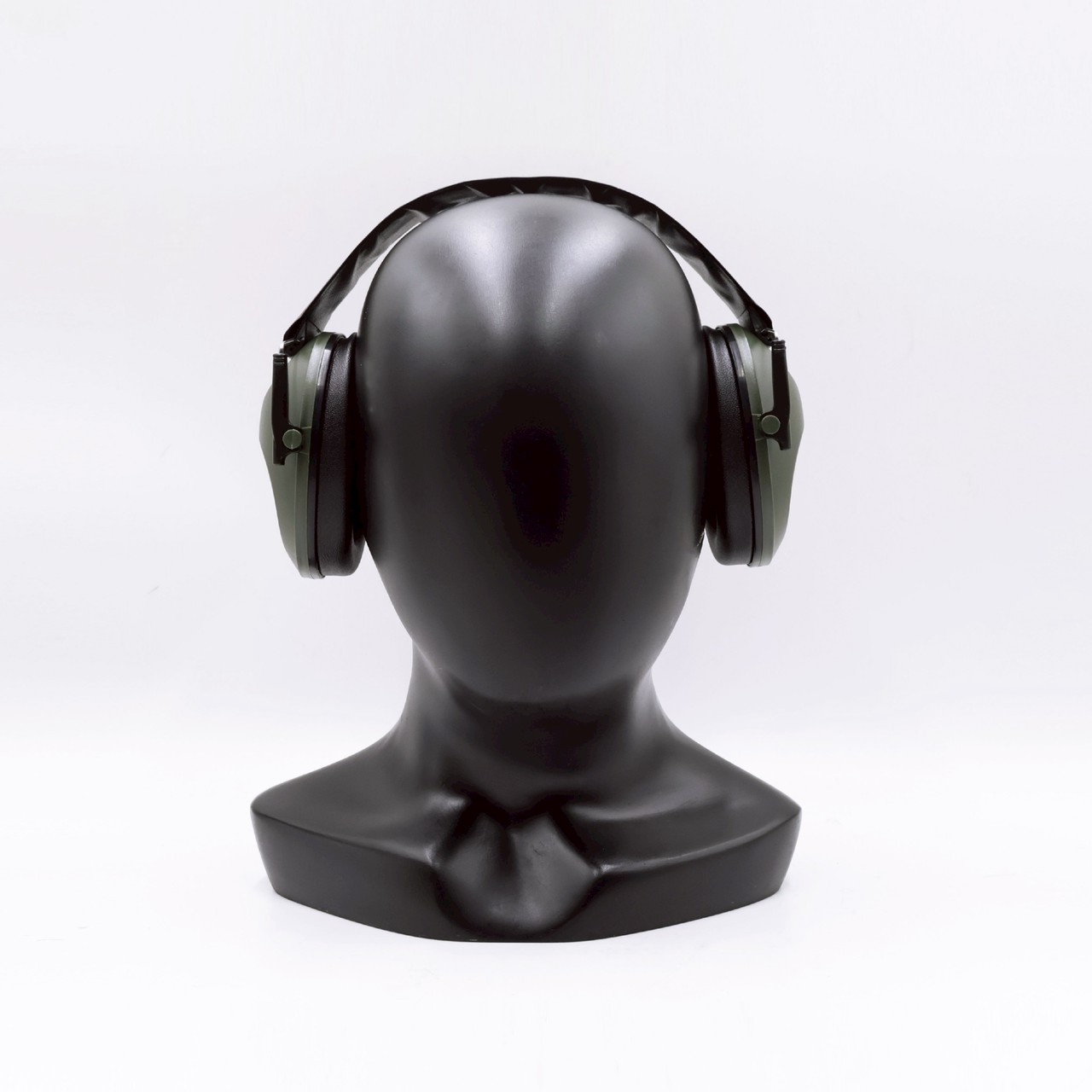 ที่ครอบหูฟัง YHKEMA (Foldable Hearing Protector)