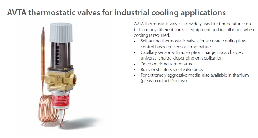 AVTA10, AVTA15, AVTA20, AVTA25,003N1144, 003N0107, 003N0108, 003N0109