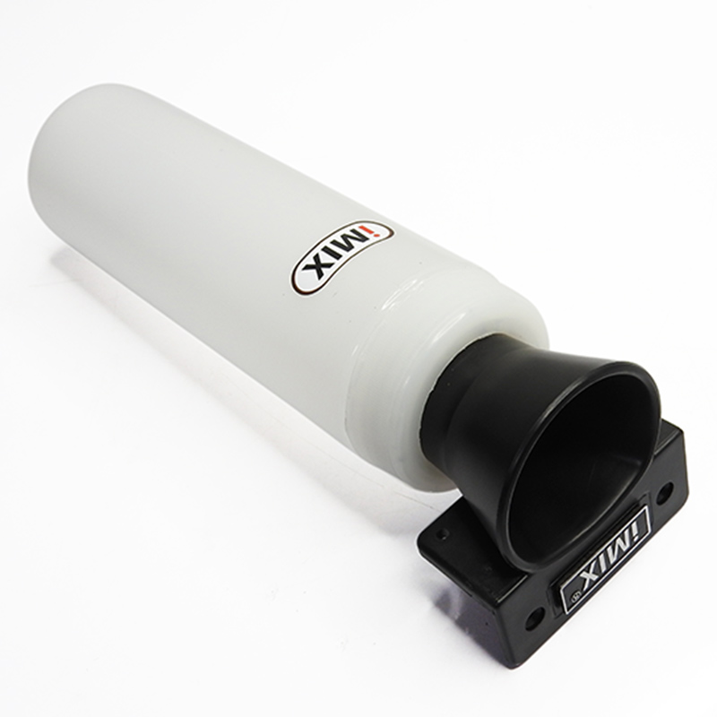 ขวดใส่ที่ตีฟองนมไอมิกซ์ imix หรือ ขวดสำหรับล้างก้านตีฟองนม 1610-623