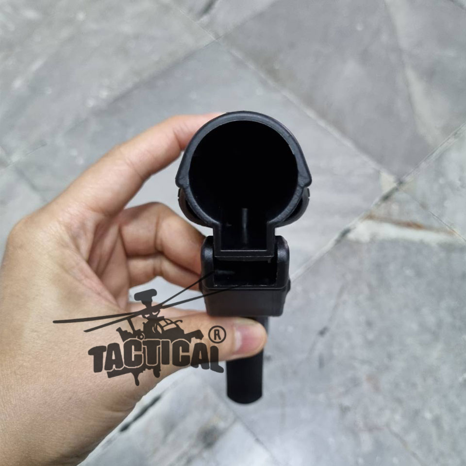 พานท้าย ยี่ห้อ Daniel Defense (Collapsible Buttstock)