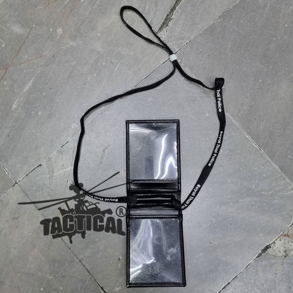 กป.บัตร ตระเวนสยาม สืบสวน (ทอง/เงิน)