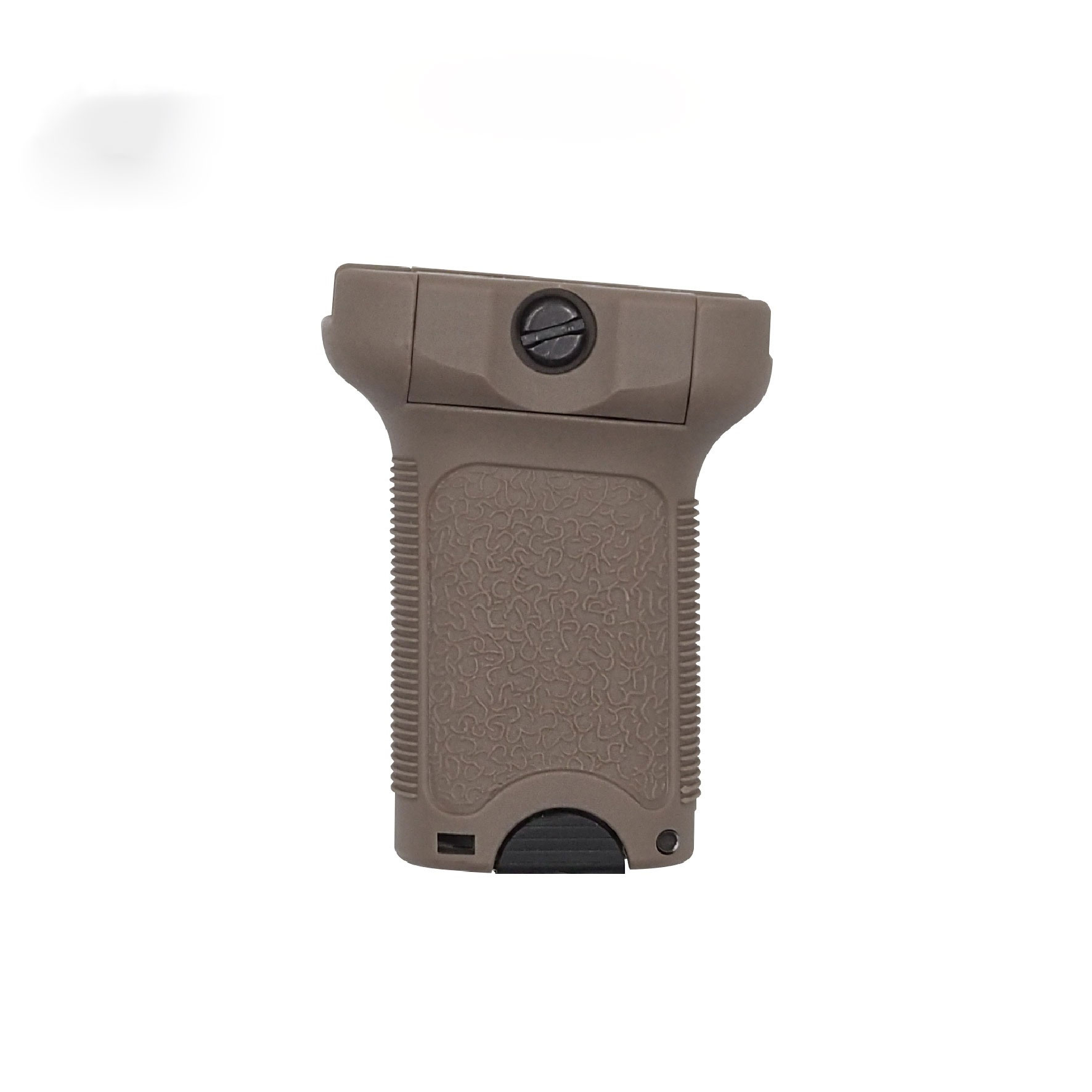 กริปมือหน้า TD