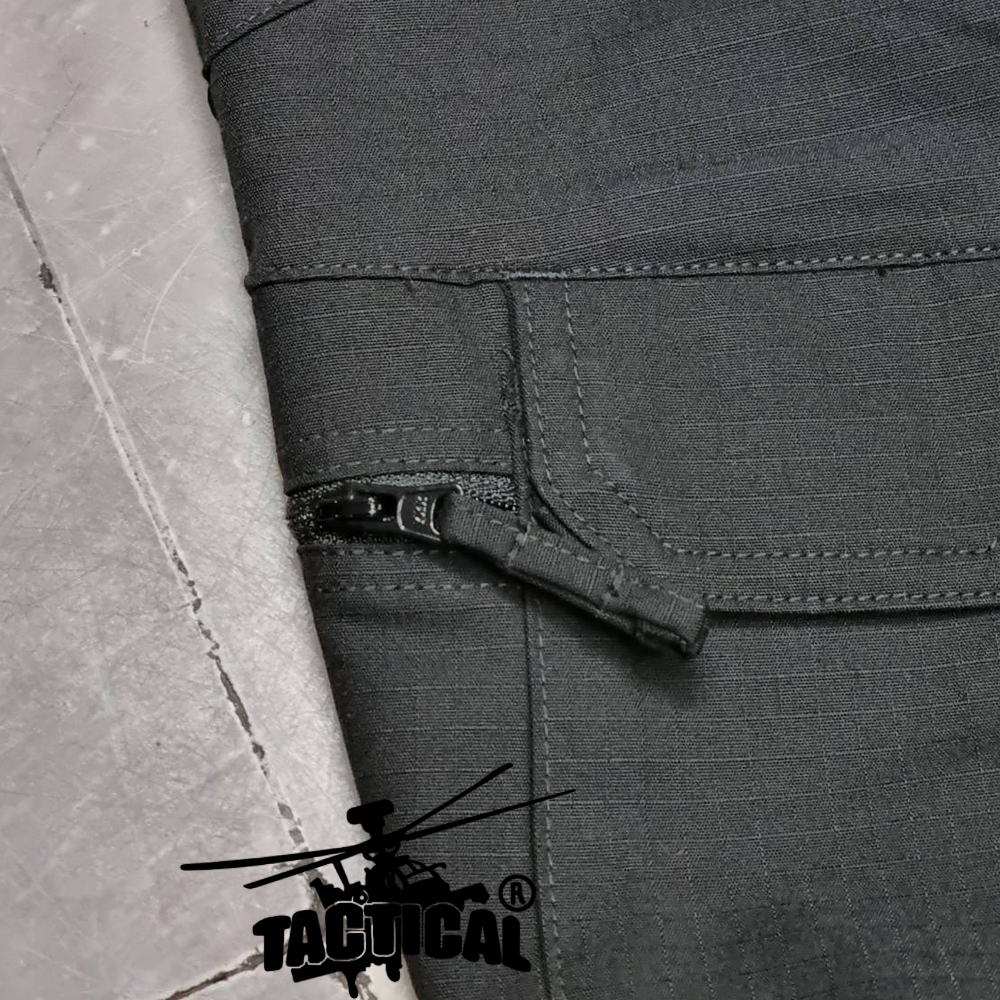 กางเกง Helikon-Tex