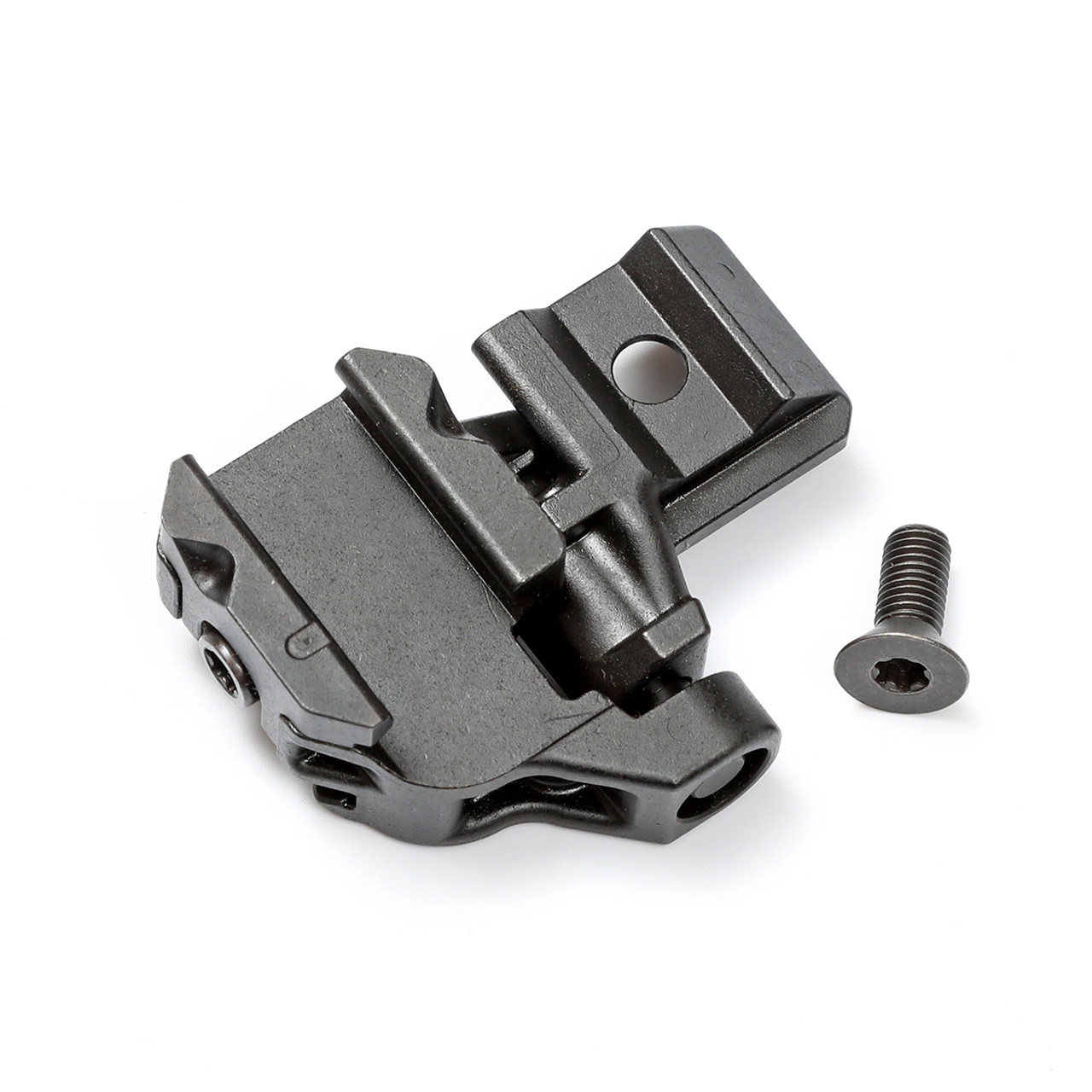 Adapter พับได้ MCX/MPX 1913 Interface