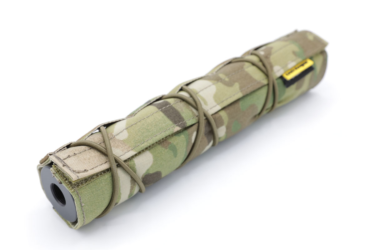 ผ้าคลุมที่เก็บเสียง ยี่ห้อ Emerson