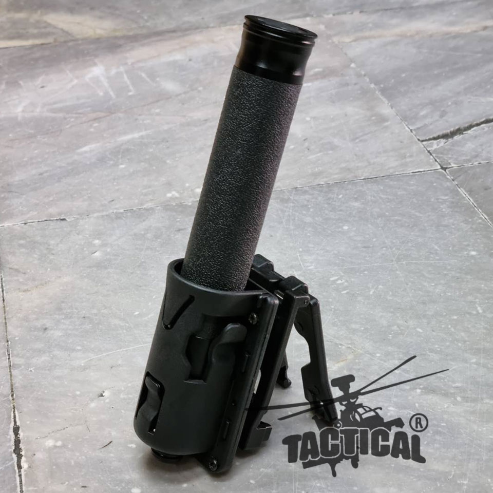 ซองดิ้วสั้น 360 องศา