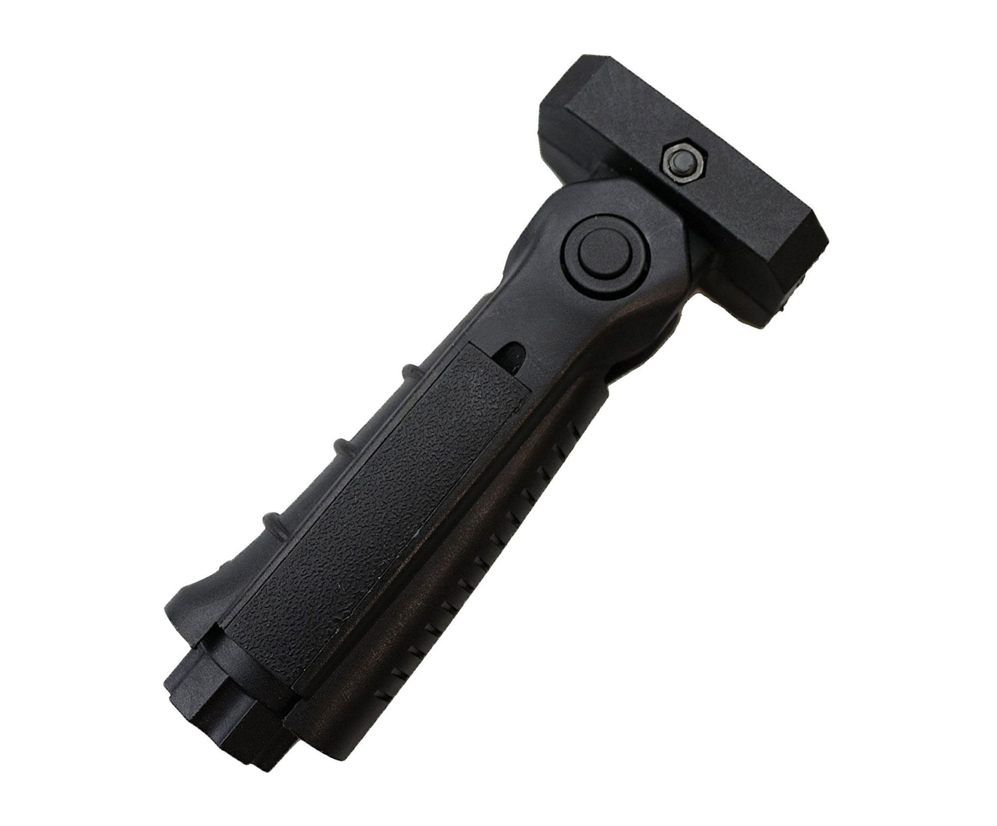 กริปมือหน้าพับหน้า-หลัง (Tactical Folding Grips)