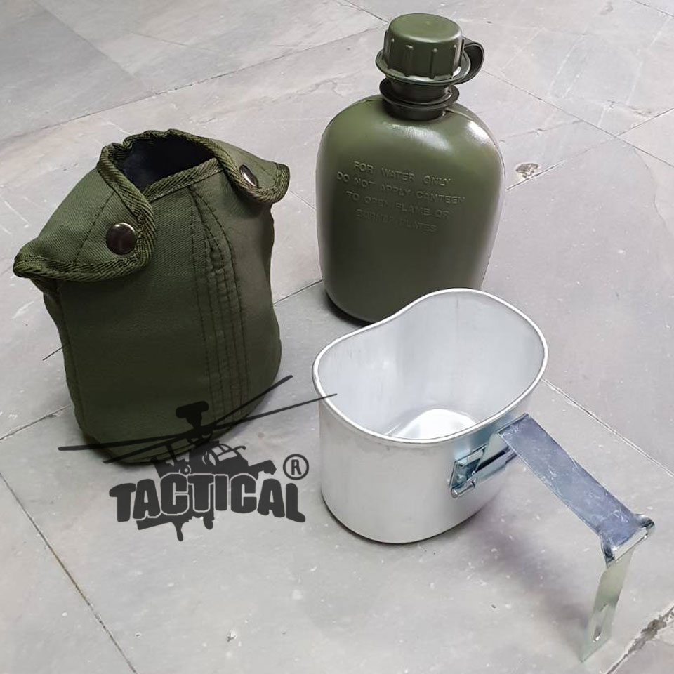 กระติกน้ำรด. (ทหาร)