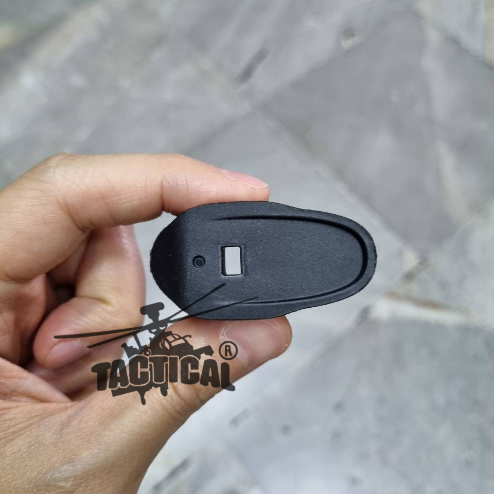 ส้นแม็ก +2 S&W รุ่น M&P Shield