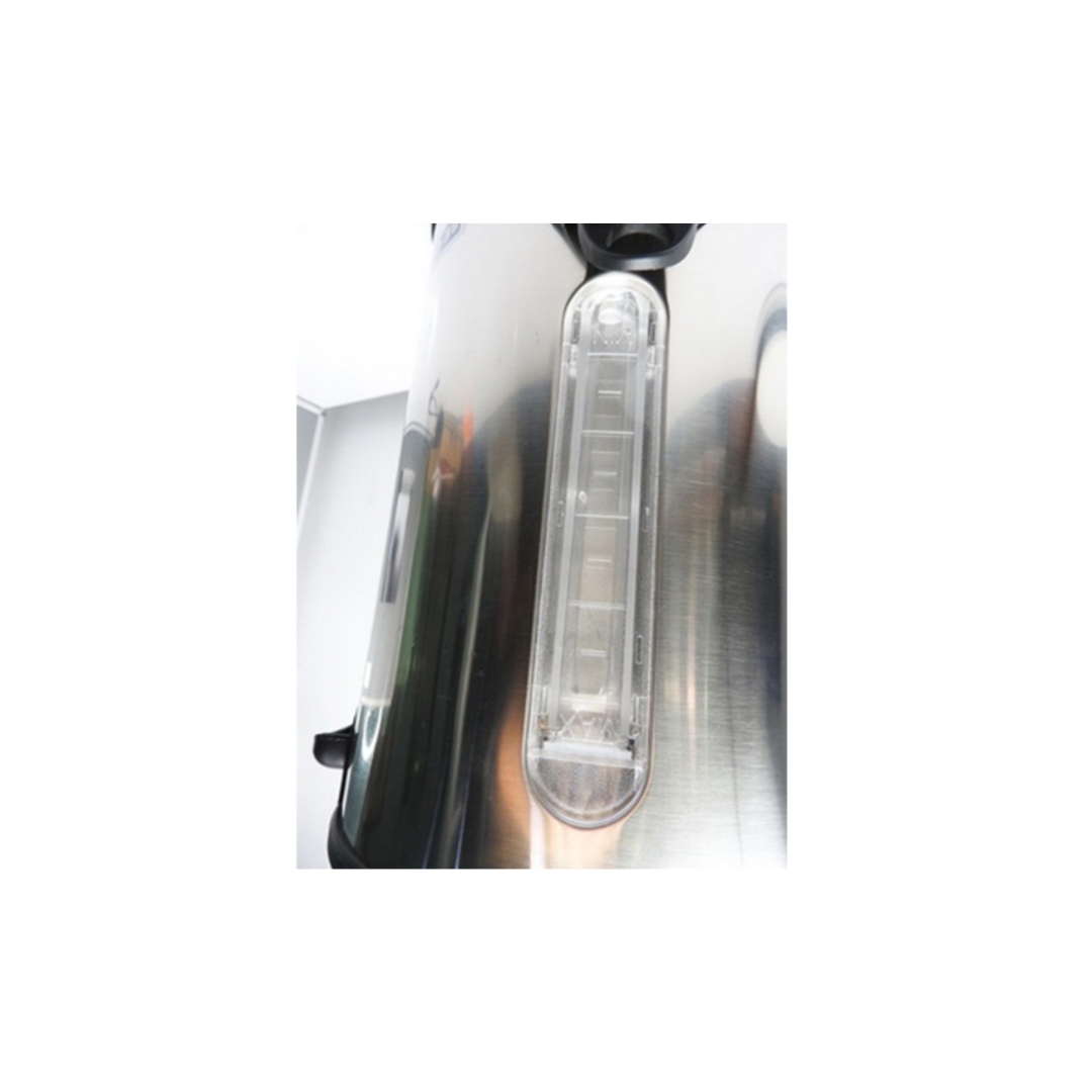 หม้อต้มน้ำร้อน ไฟฟ้า iMIX Water boiler 8 Litres 1500W. 1614-101