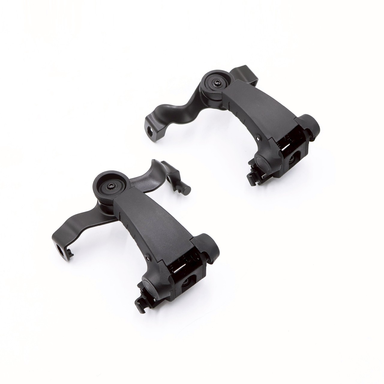 Adapter หูฟัง Earmor M16A ARC