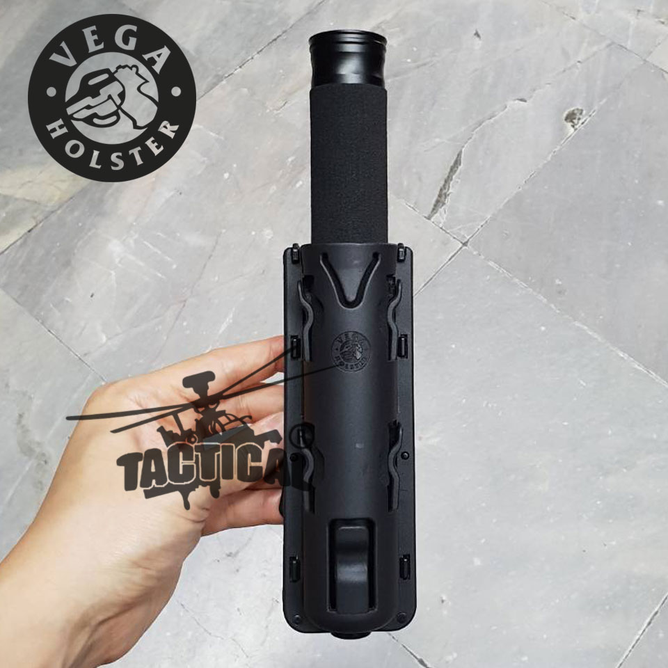 ซองดิ้ว VEGA Holster USA (Made in Italy)