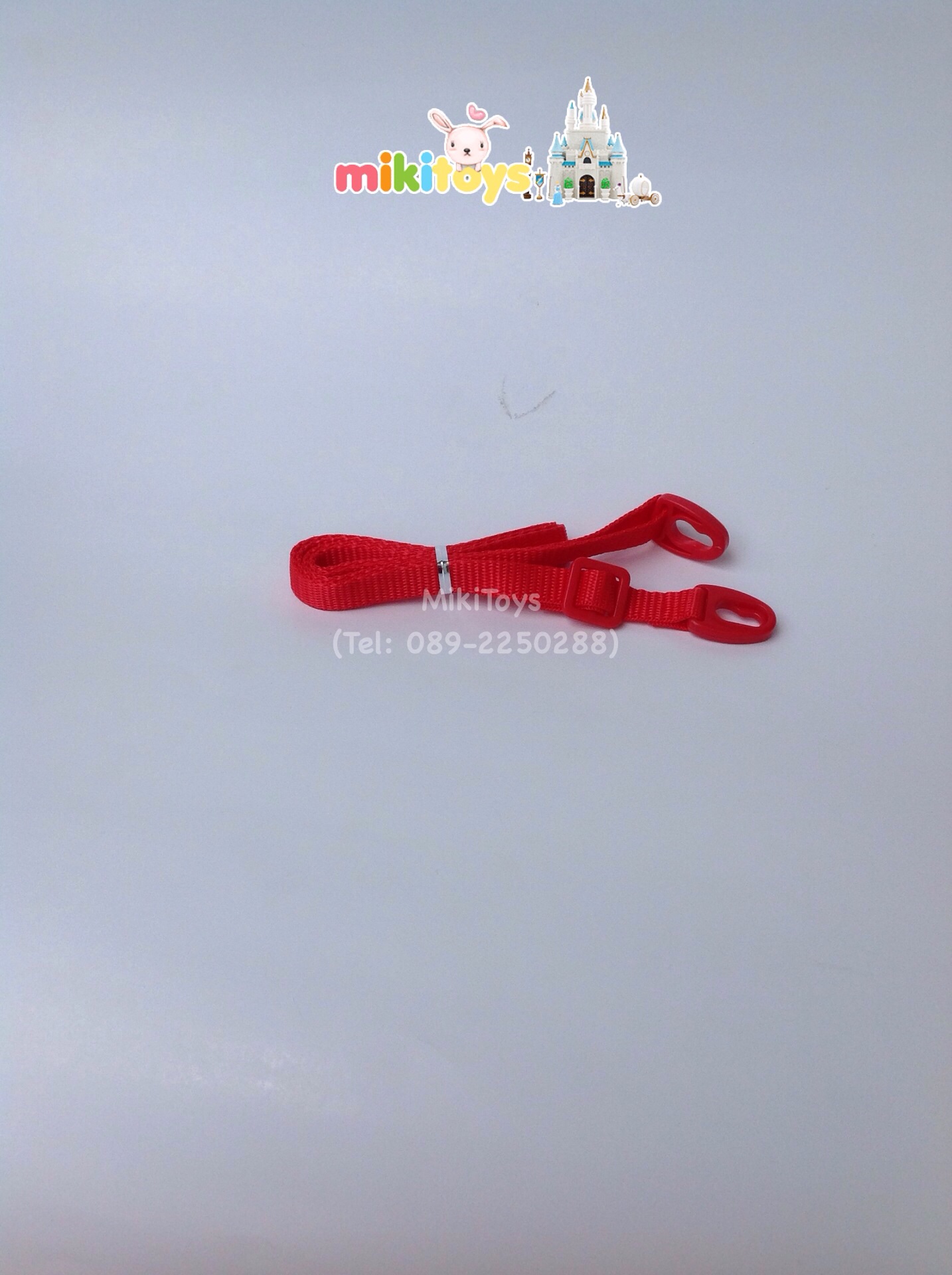 กระติกน้ำ คาร์ แมคควีน CarsMcQueen สีแดงล่างขุ่น350ml.#Racing team Rust~eze(ฟรีค่าจัดส่ง)