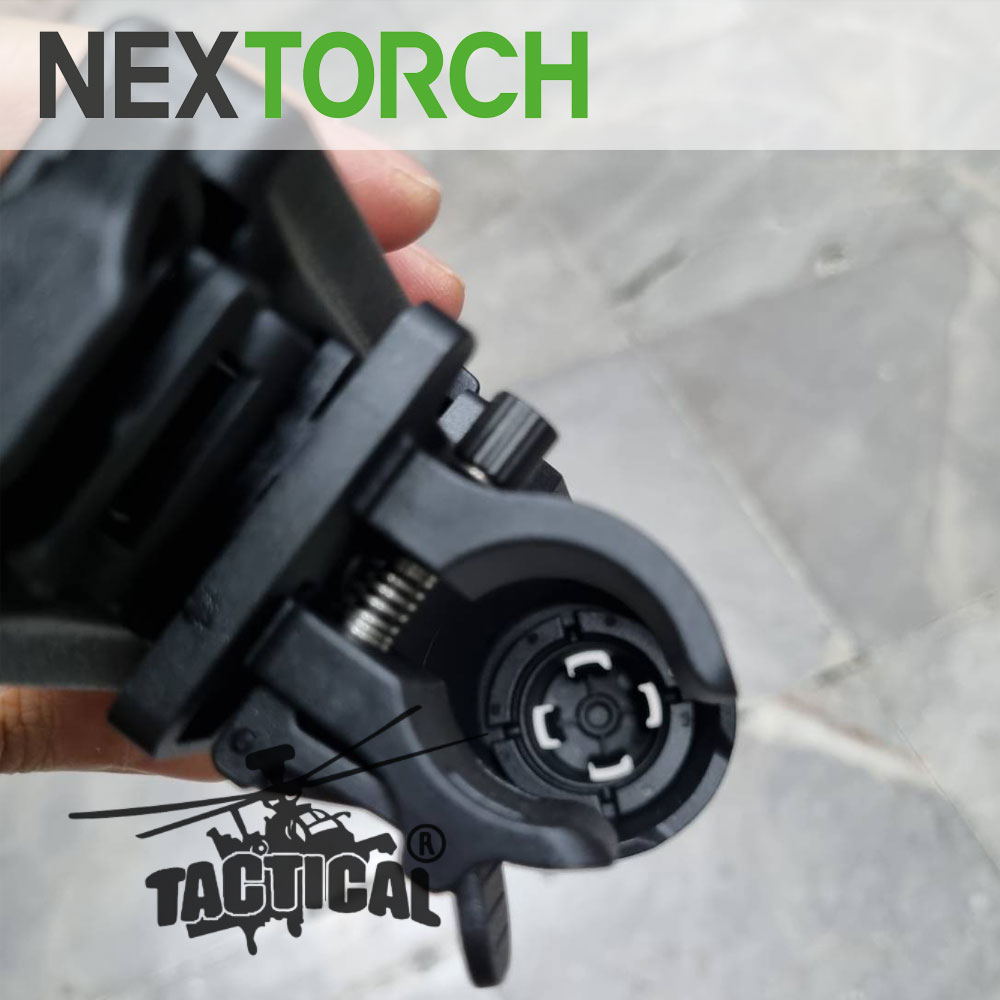 ซองดิ้ว Nex V73 (สำหรับ Quicker)