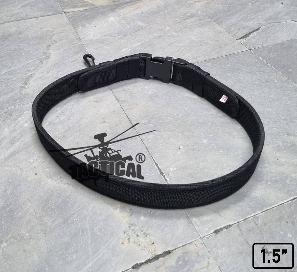 เข็มขัด 191 (1.5 นิ้ว)