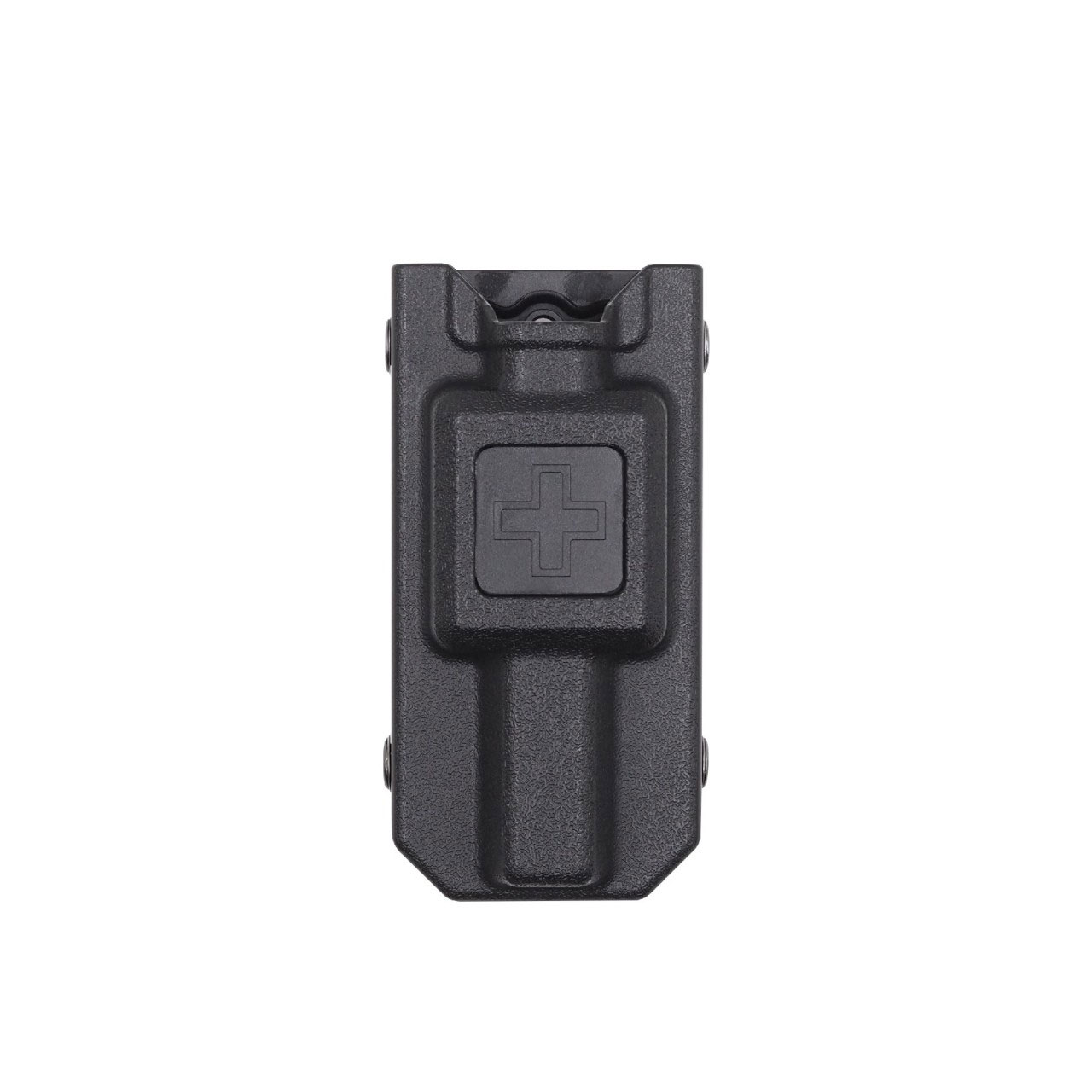 ซองใส่สายรัดห้ามเลือด Polymer