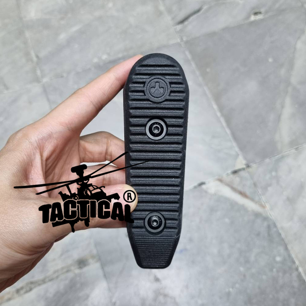 พานท้าย Magpul DT Stock