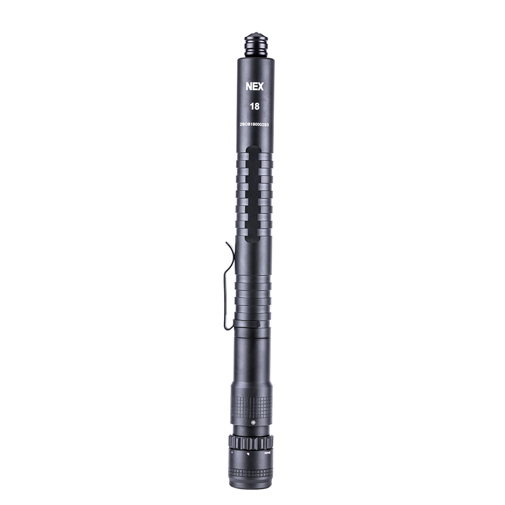 ดิ้วกดตูด NEX WALKER Flashlight (15" 18") Wal ของแท้