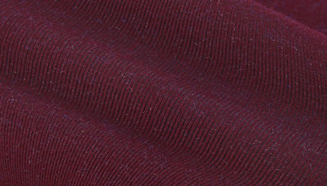 PreOrderไซส์เล็ก - กางเกง-เลคกิ้งกันหนาวแฟชั่น ผ้าฝ้ายโพลิเอสเตอร์ ข้างในผ้ากำมะหยี่หนา สี : เทา / ดำ / ไวน์แดง / น้ำเงิน / ม่วง / ดำ