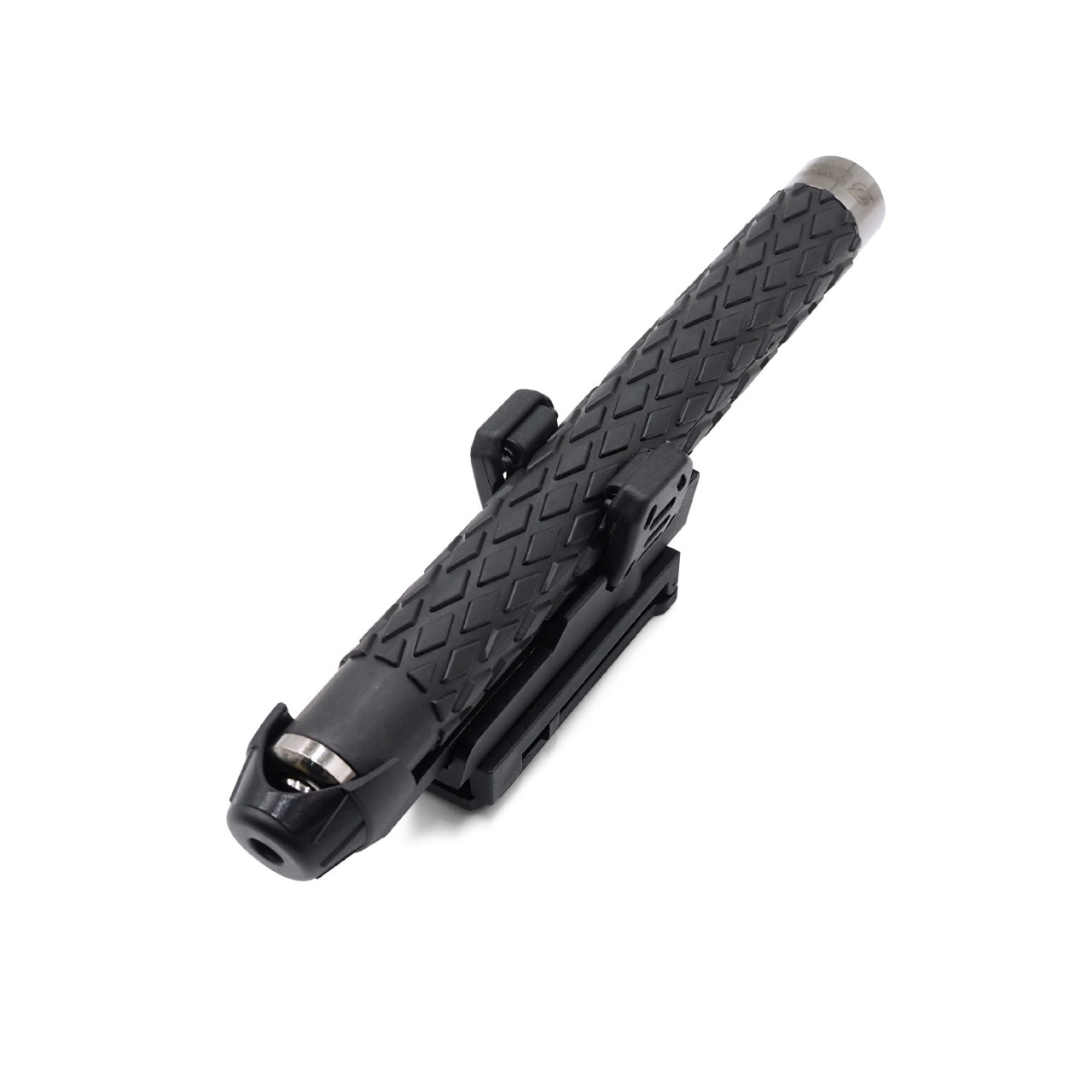 ดิ้วกระแทก 25" Sector Seven