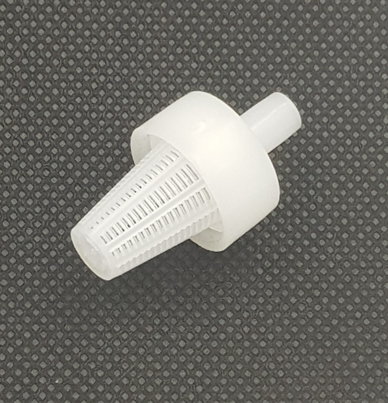 อะไหล่ จุกกรองน้ำดูด เครื่องชงกาแฟ ไอแมด โมกิต้า Imat Mokita รุ่น จูเนียร์ junior lnox อินน็อค รหัส 2301