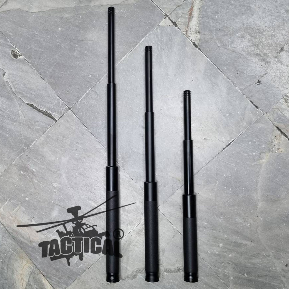 ดิ้วกดตูด ขนาด 16" 20" 24"