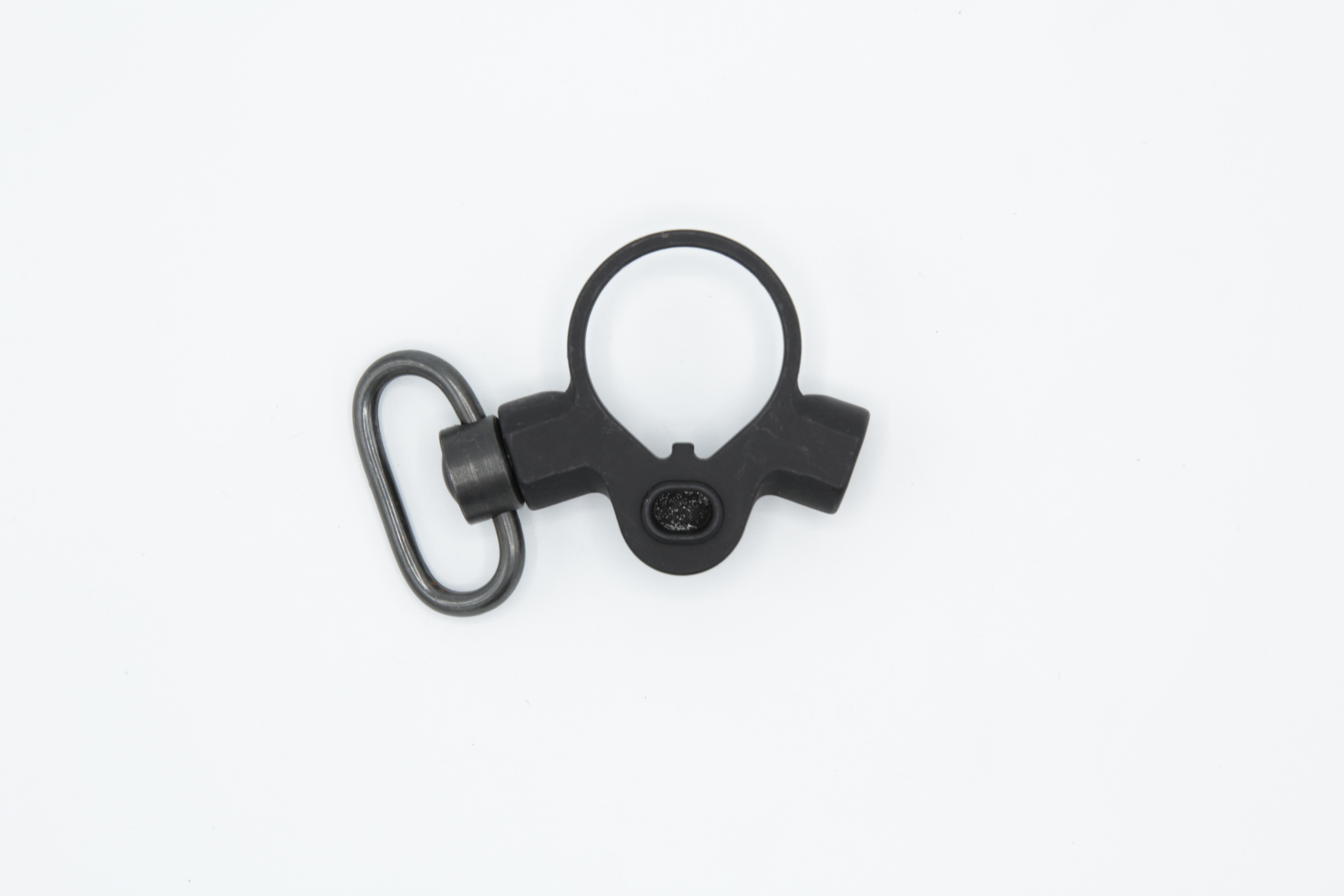 หูช้างปลดไว ยี่ห้อ Troy M4SM