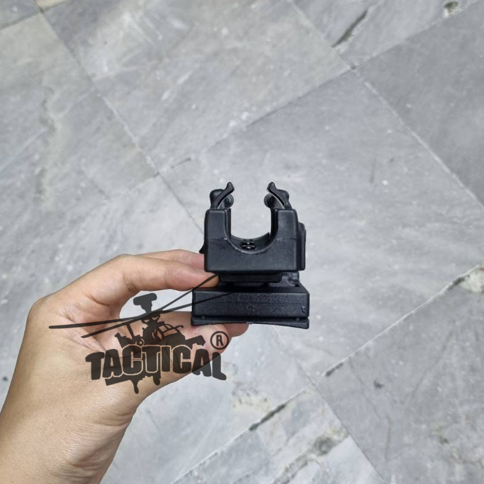 NEW!! ซองดิ้วปลดไว