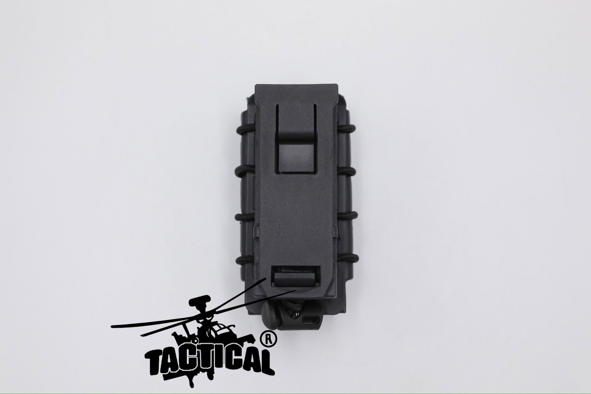 ซองไฟฉาย (สายรัดยางยืด)