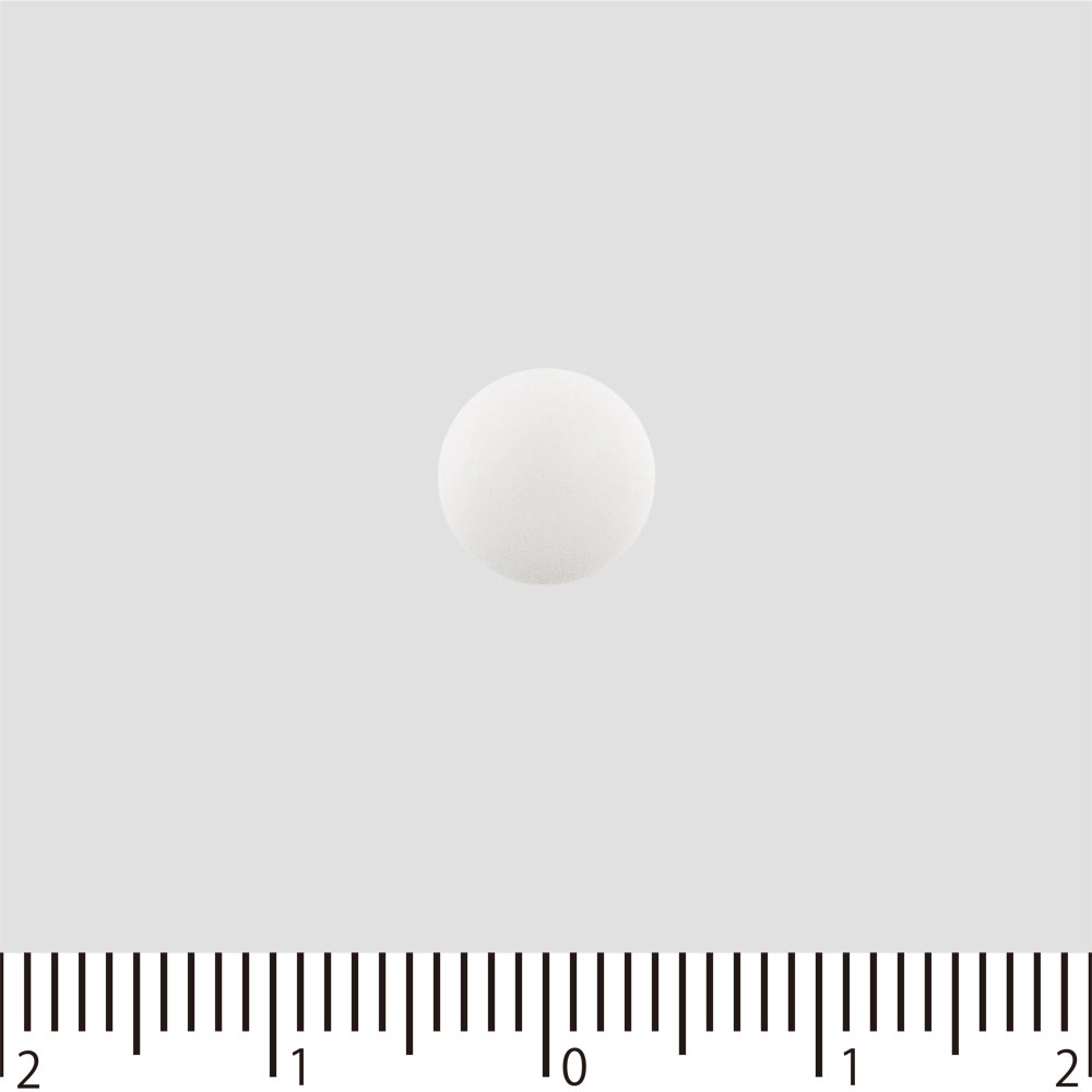 Taiko Seirogan Toei A เซโรงัง ยาสมุนไพรญี่ปุ่นในตำนานกว่า 100 ปี ช่วยบรรเทาอาการท้องเสีย ท้องไส้ปั่นป่วน, อาหารเป็นพิษ หรือความเครียด นำเข้าจากประเทศญี่ปุ่น 🇯🇵