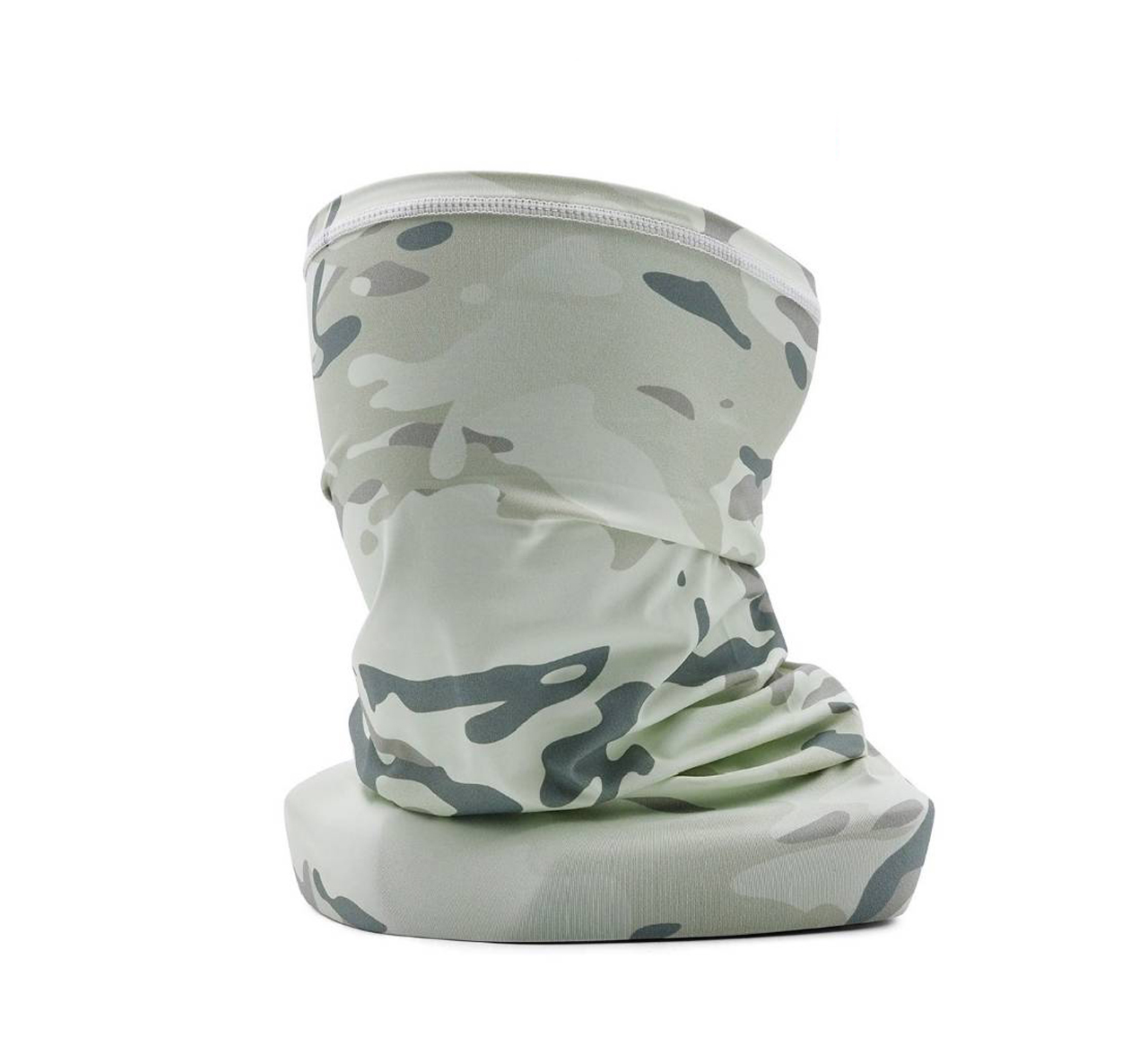 ผ้าบัฟ UV (Anti UV Buff)