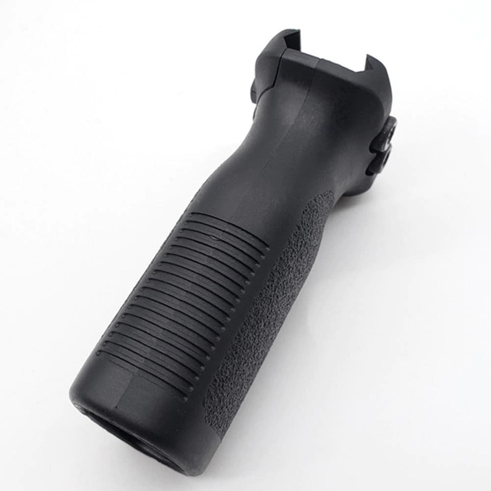 กริปมือหน้า Magpul รุ่น RVG/MVG (Picatinny & M-Lok)