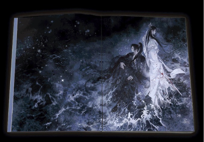 ลิขิตลมนิรันต์