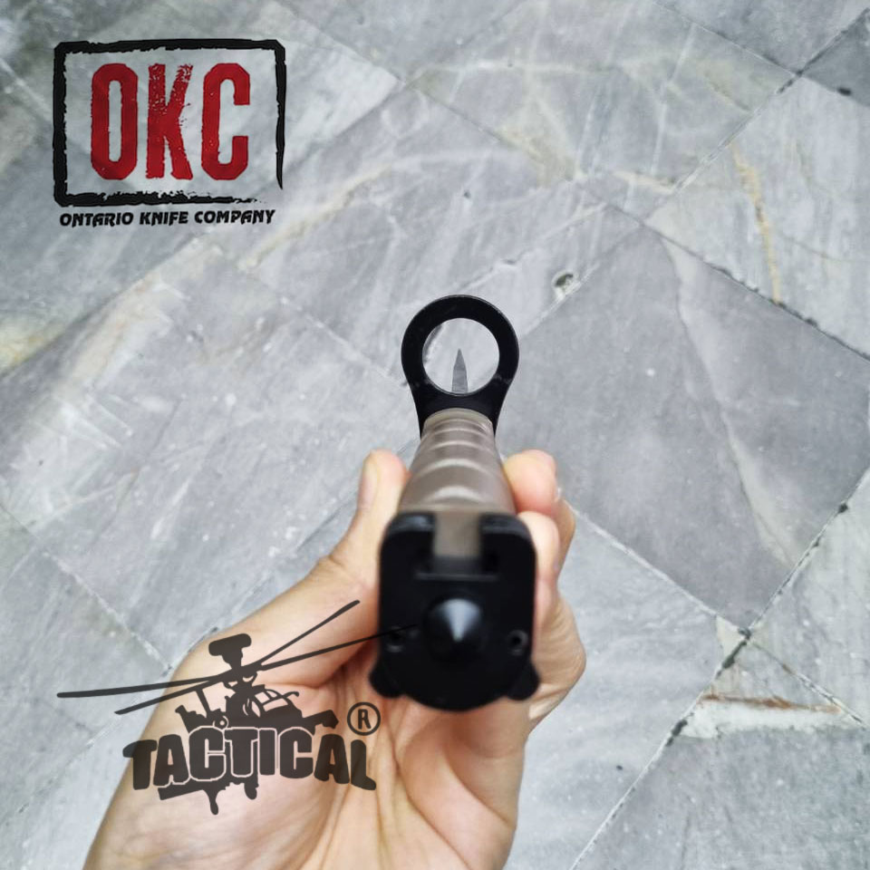 มีดสนาม OKC USMC