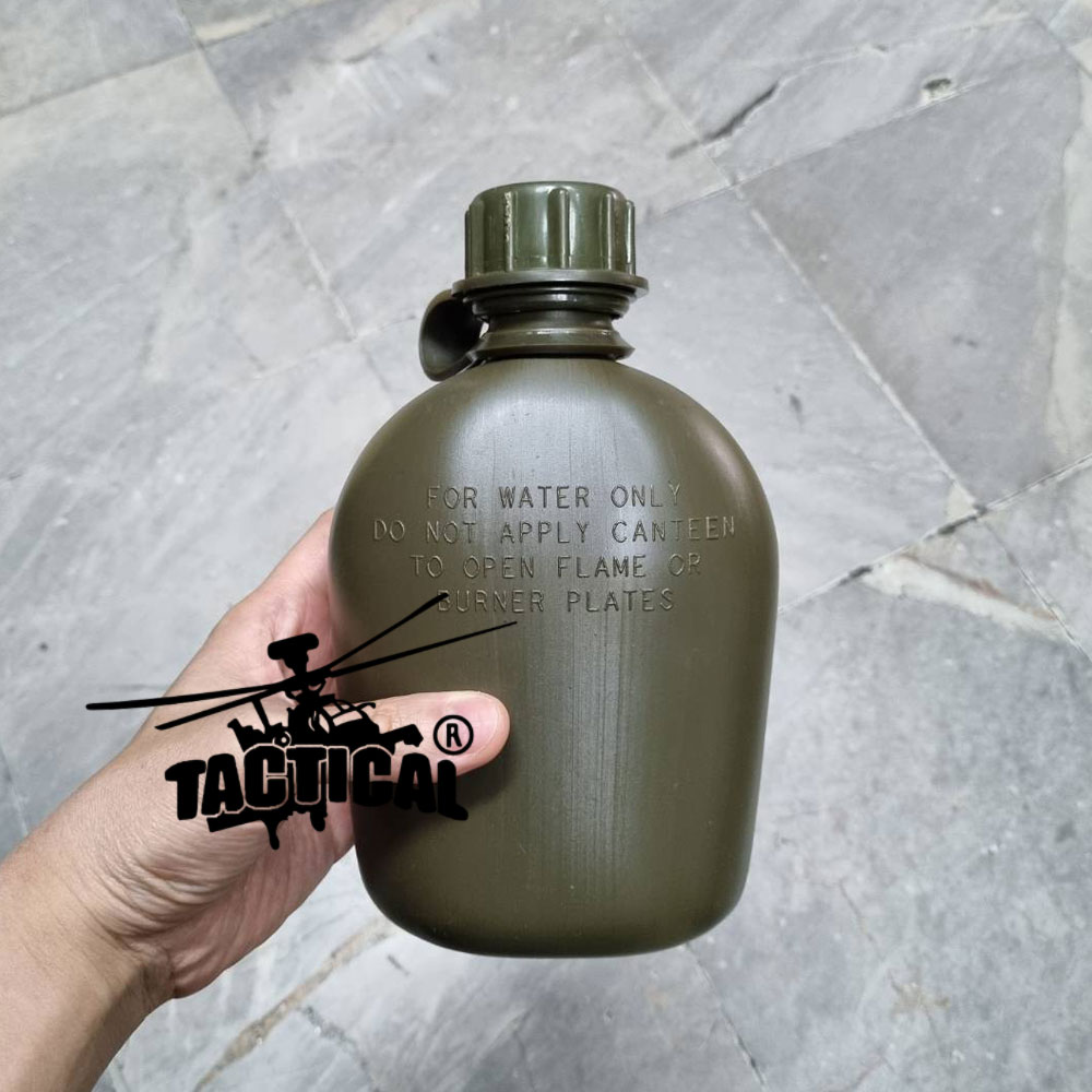 กระติกน้ำ US. ไม่มีกระทะ (ของใหม่)