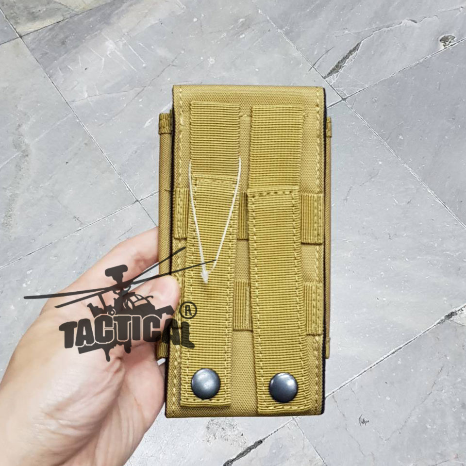 ซองโทรศัพท์ยาว สูง 16 ซม.