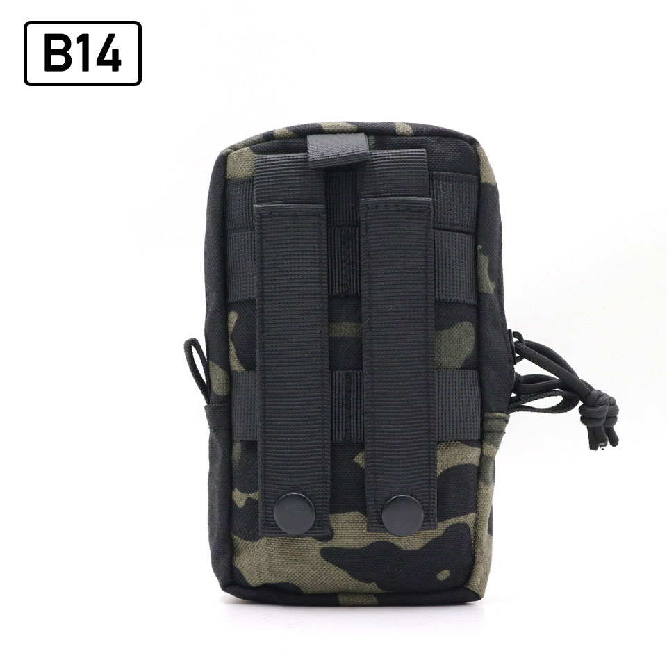 ซองมือถือ B14