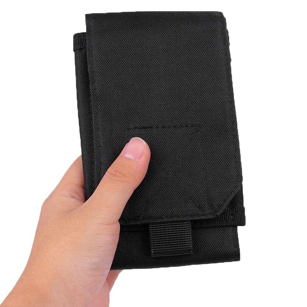 ซองโทรศัพท์ยาว สูง 16 ซม.