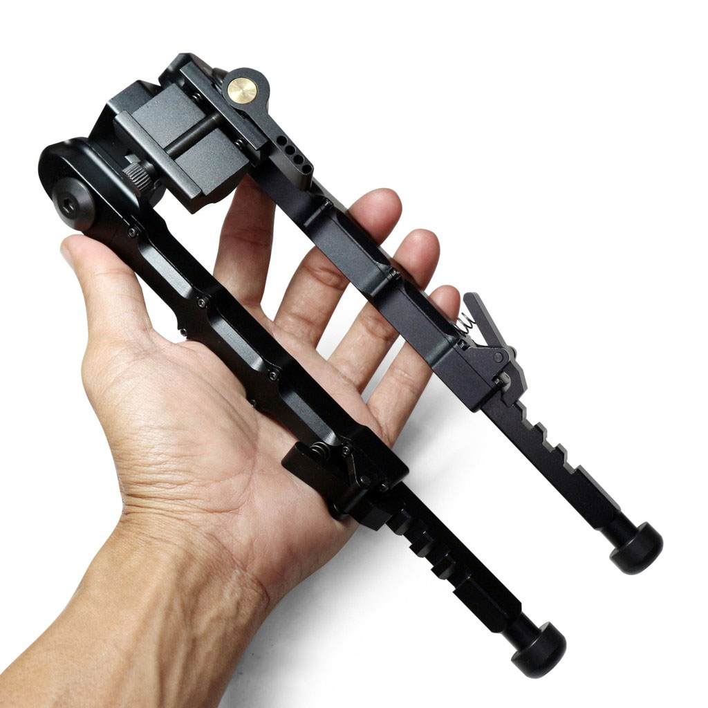 ขาทราย SR5