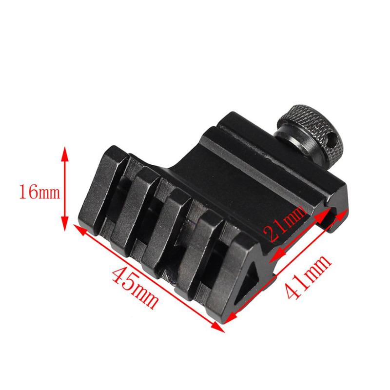 รางเฉียง 45 องศา