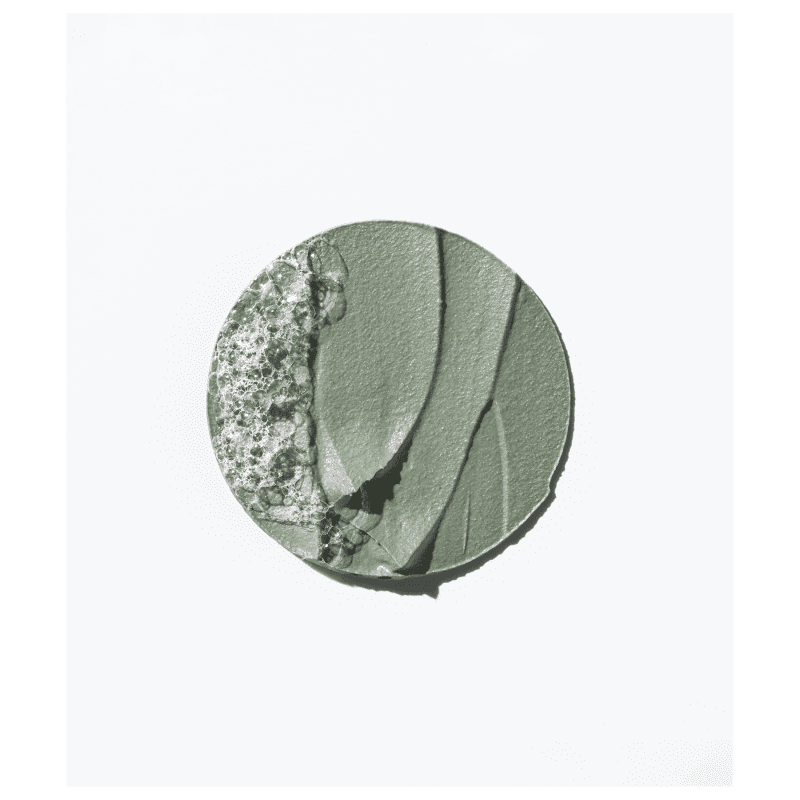 KERASTASE SPECIFIQUE DIVALENT ARGILE EQUILIBRANTE FOR OILY SCALP 250ML เคเรสตาส ครีมเคลย์สำหรับหนังศีรษะมัน ดีท็อกซ์ และทำความสะอาดหนังศีรษะและเส้นผม