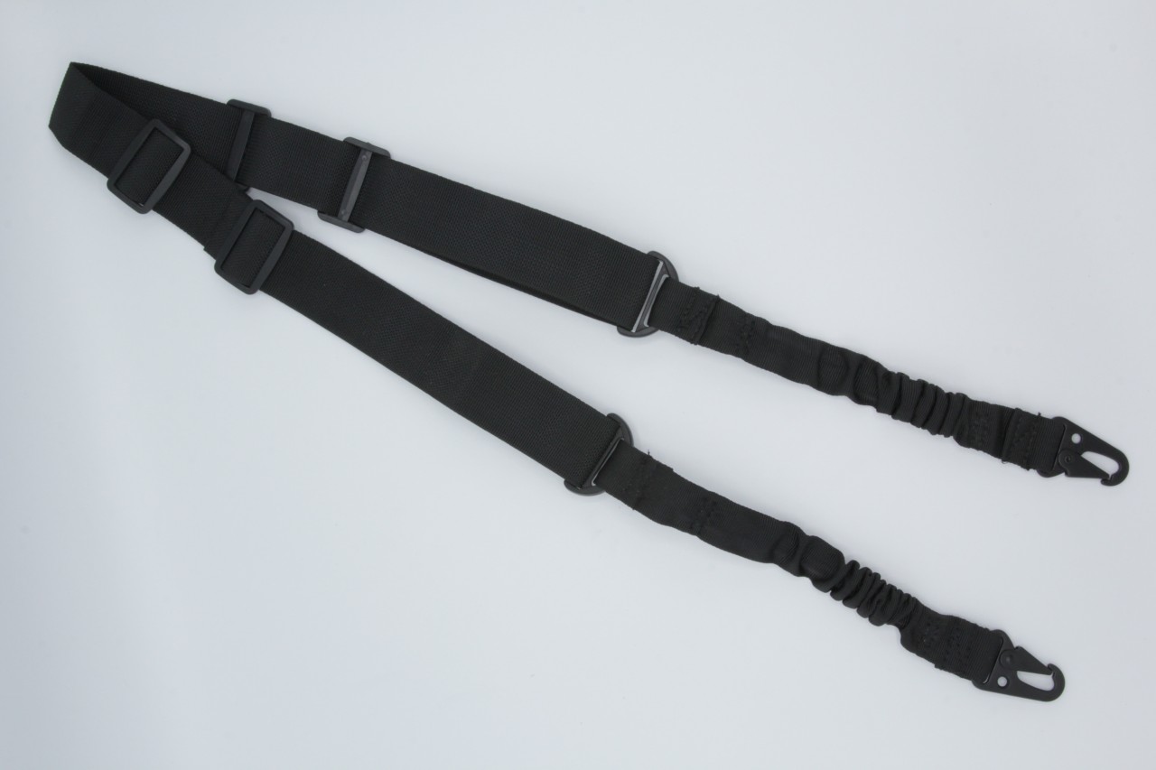 สายสะพายปืน 2 จุด